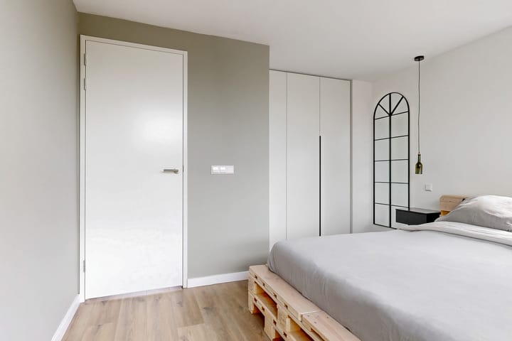 Foto 15 van Dorpsstraat 9