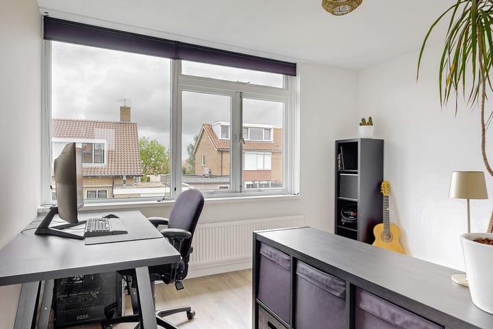 Foto 16 van Dorpsstraat 9