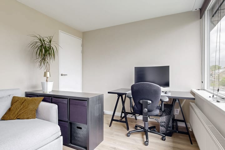 Foto 17 van Dorpsstraat 9