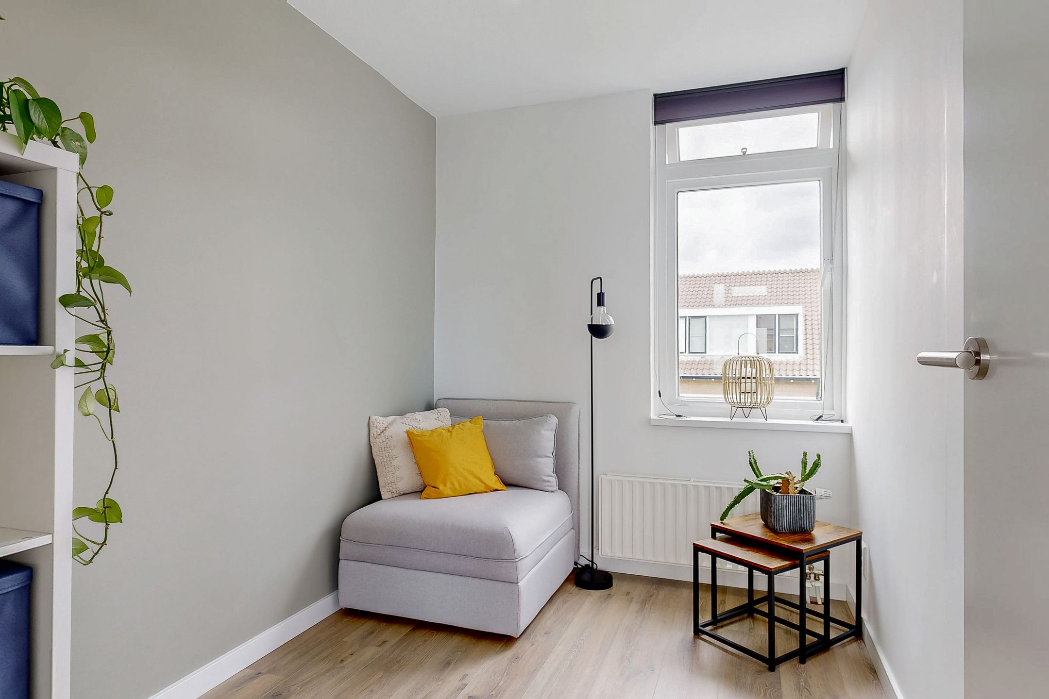 Foto 18 van Dorpsstraat 9