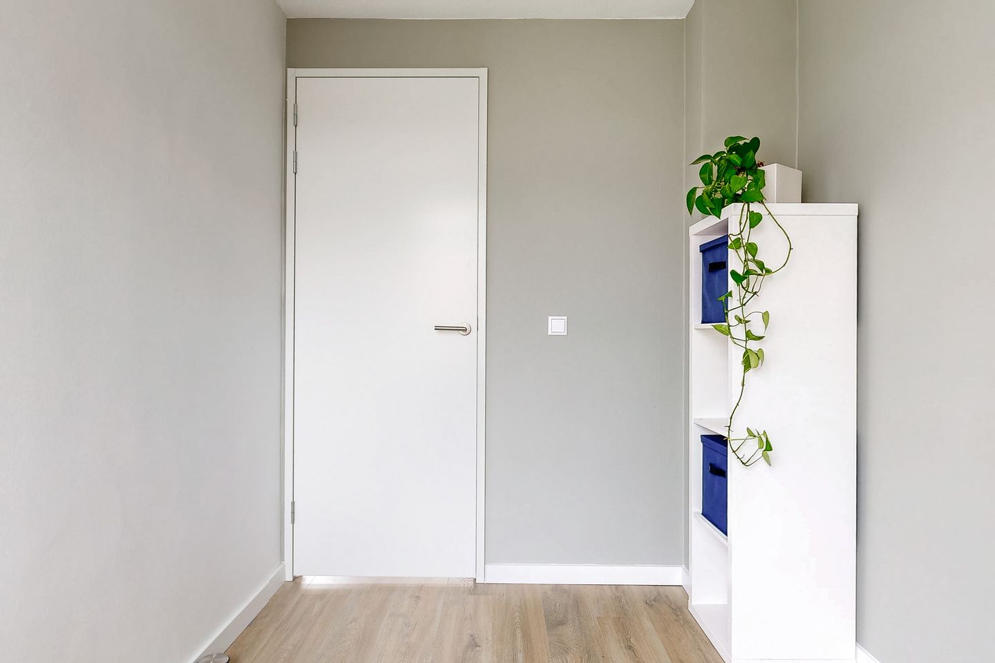 Foto 19 van Dorpsstraat 9