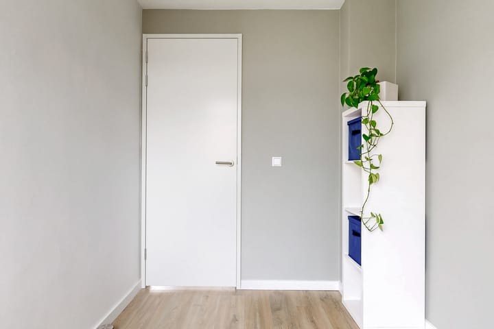 Foto 19 van Dorpsstraat 9