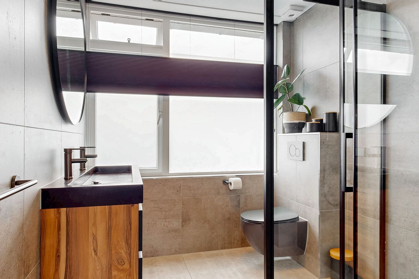 Foto 20 van Dorpsstraat 9