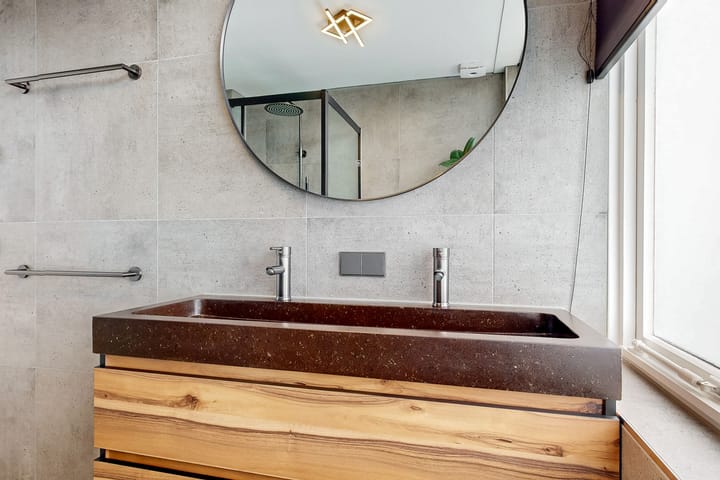 Foto 21 van Dorpsstraat 9