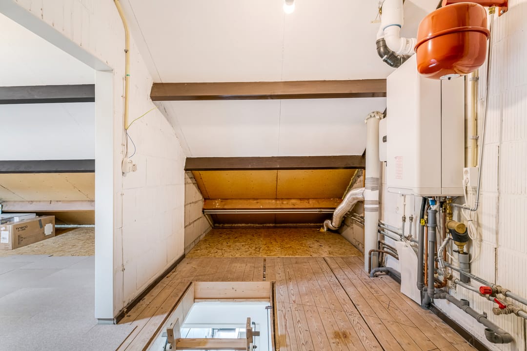 Foto 22 van Dorpsstraat 9