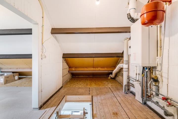 Foto 22 van Dorpsstraat 9