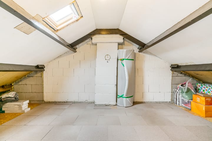 Foto 24 van Dorpsstraat 9