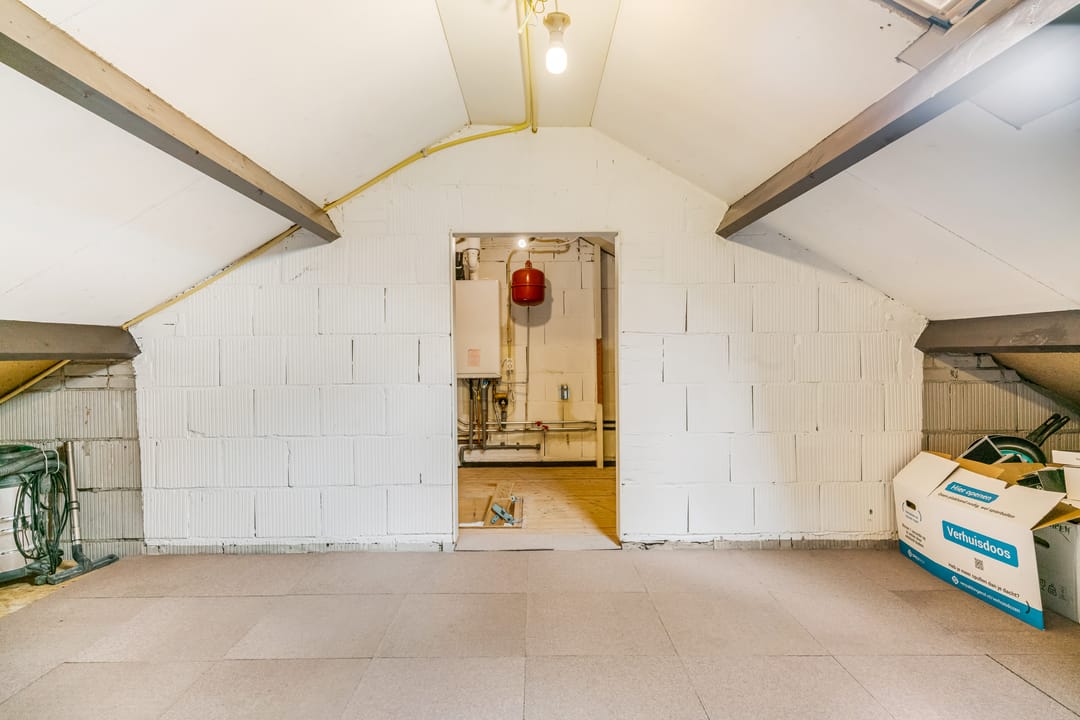 Foto 23 van Dorpsstraat 9