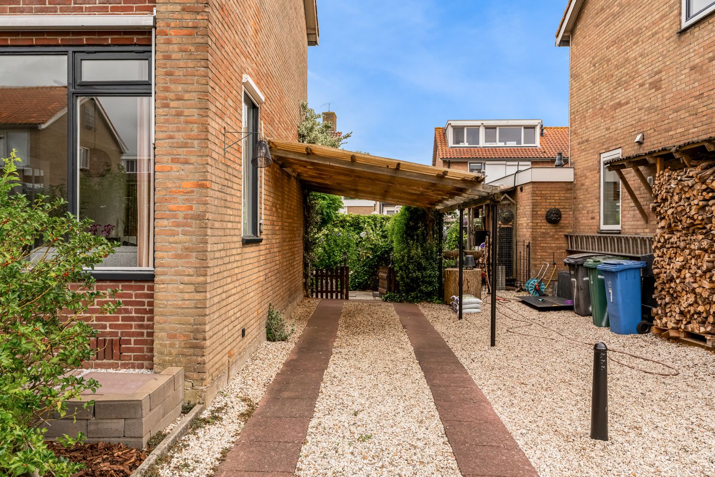 Foto 25 van Dorpsstraat 9