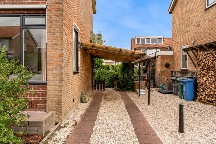 Foto 25 van Dorpsstraat 9