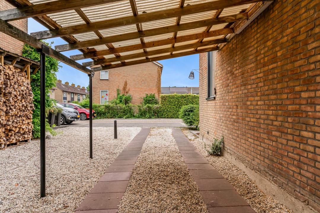 Foto 26 van Dorpsstraat 9