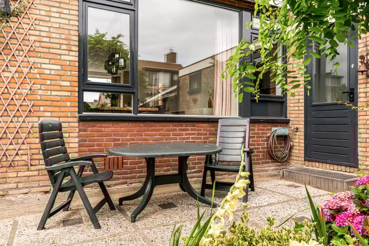 Foto 27 van Dorpsstraat 9