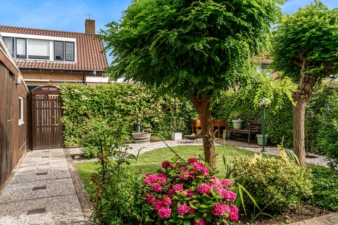 Foto 28 van Dorpsstraat 9