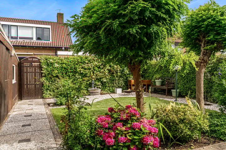 Foto 28 van Dorpsstraat 9