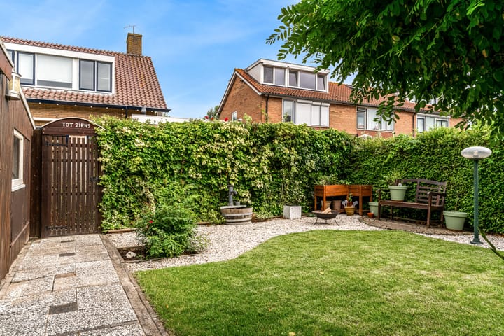 Foto 29 van Dorpsstraat 9