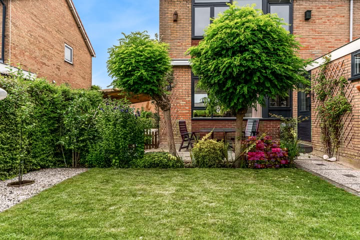 Foto 30 van Dorpsstraat 9