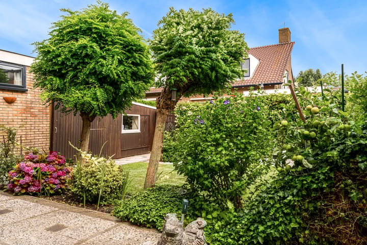 Foto 31 van Dorpsstraat 9