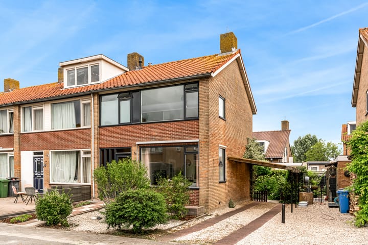 Foto 32 van Dorpsstraat 9