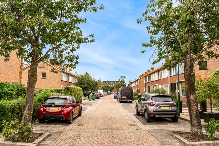 Foto 33 van Dorpsstraat 9