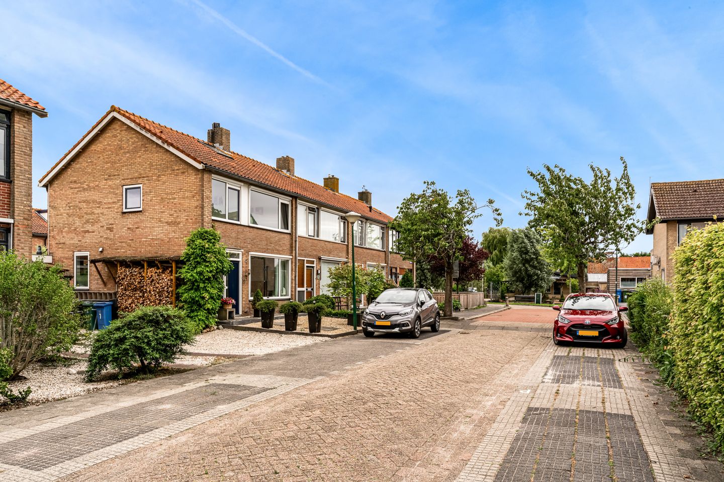 Foto 34 van Dorpsstraat 9