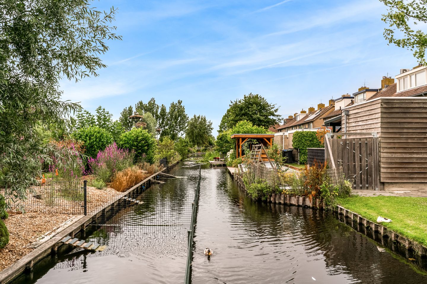 Foto 35 van Dorpsstraat 9