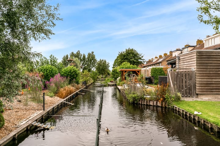 Foto 35 van Dorpsstraat 9