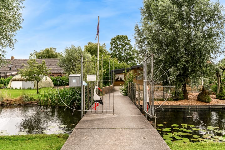 Foto 36 van Dorpsstraat 9