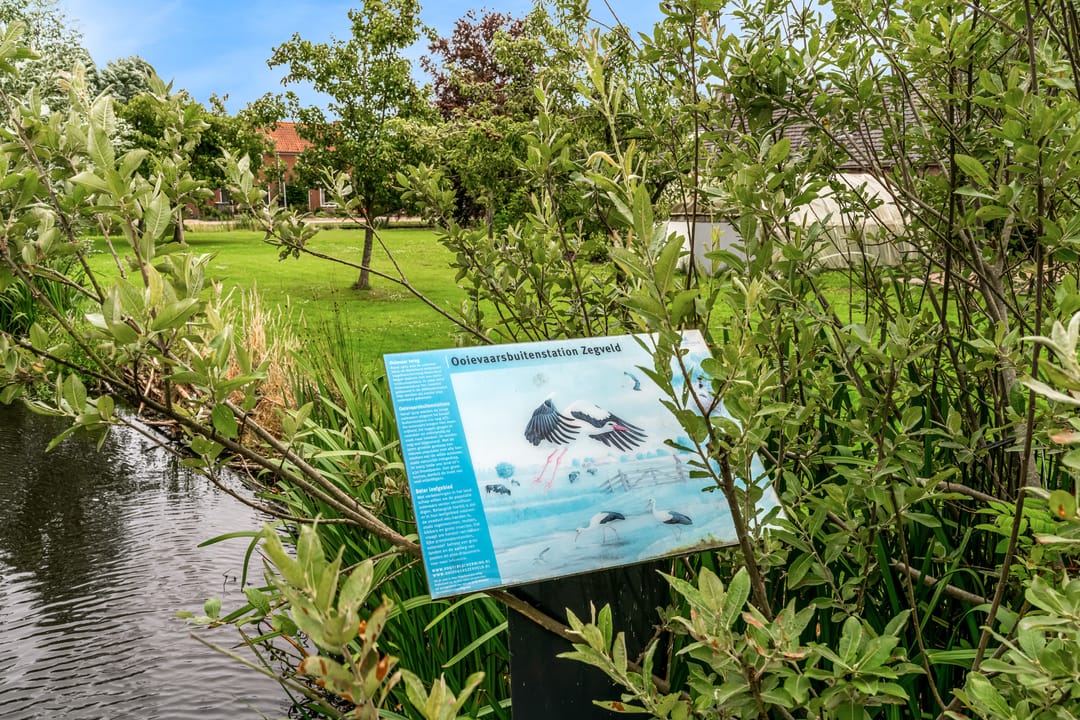 Foto 37 van Dorpsstraat 9