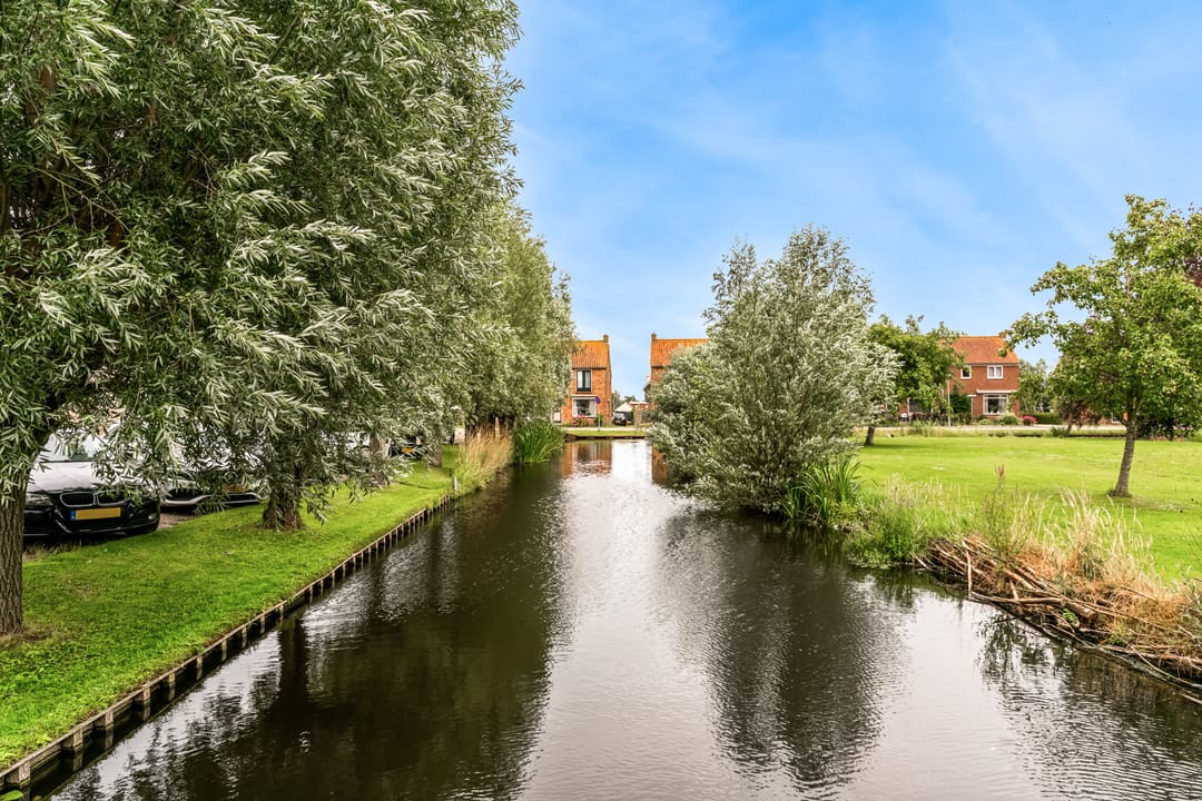 Foto 38 van Dorpsstraat 9