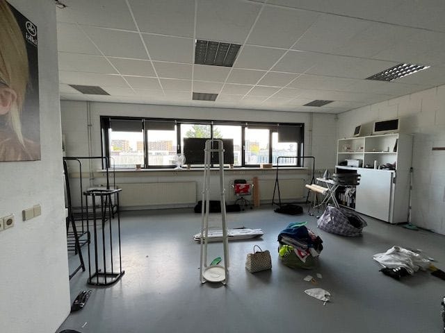 Bekijk foto 5 van Rooseveltstraat 14