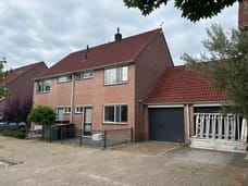 private-rentals for rent on Acacia 25