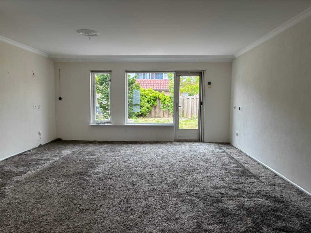 Foto 2 van Acacia 25