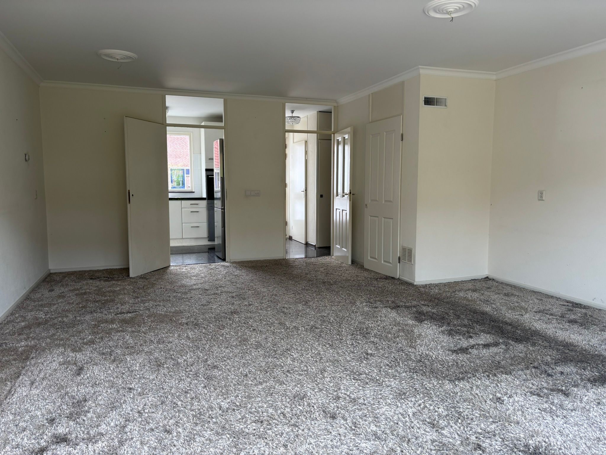 Foto 3 van Acacia 25