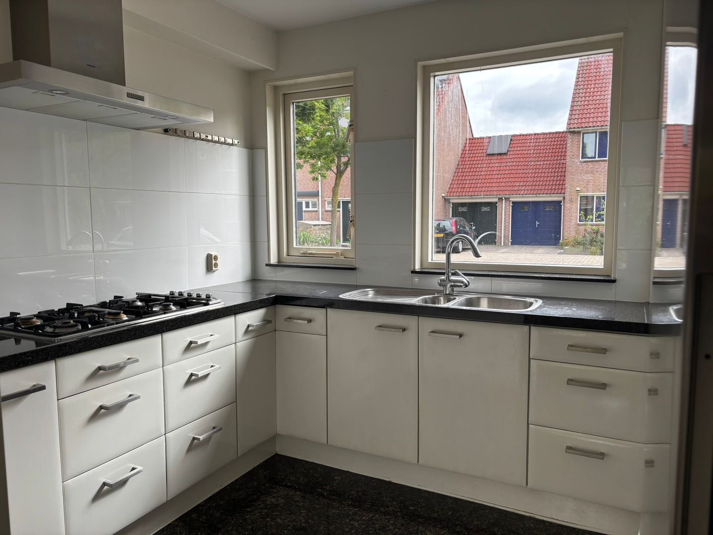 Foto 4 van Acacia 25