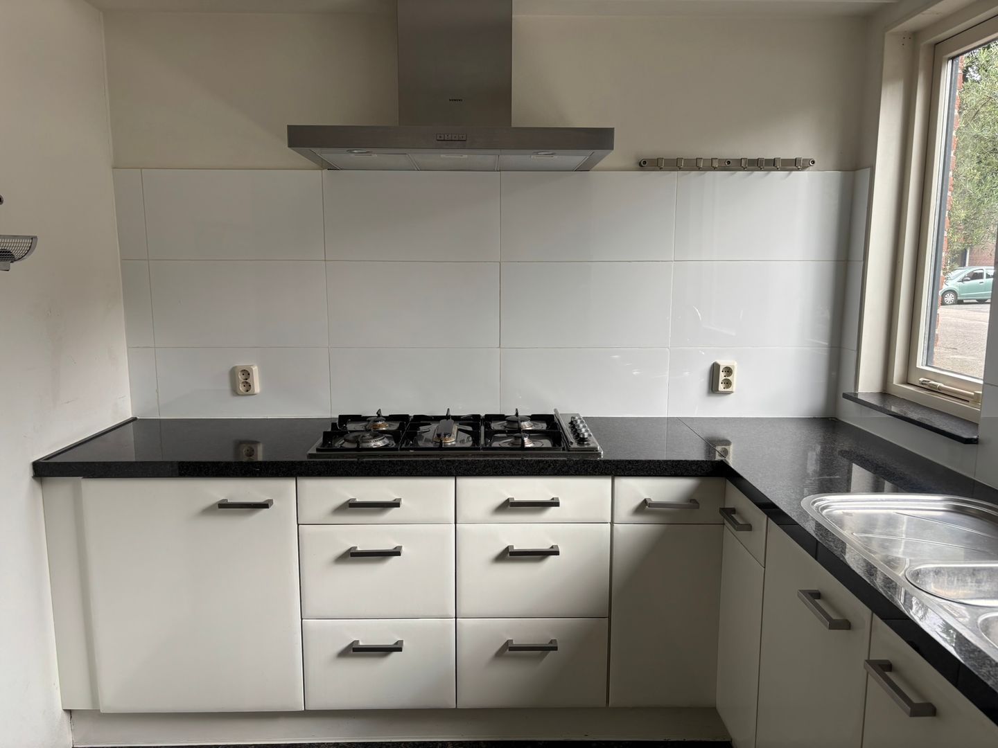 Foto 5 van Acacia 25