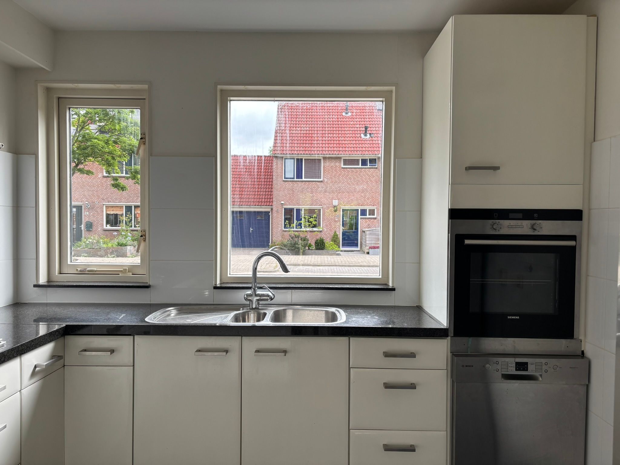 Foto 6 van Acacia 25