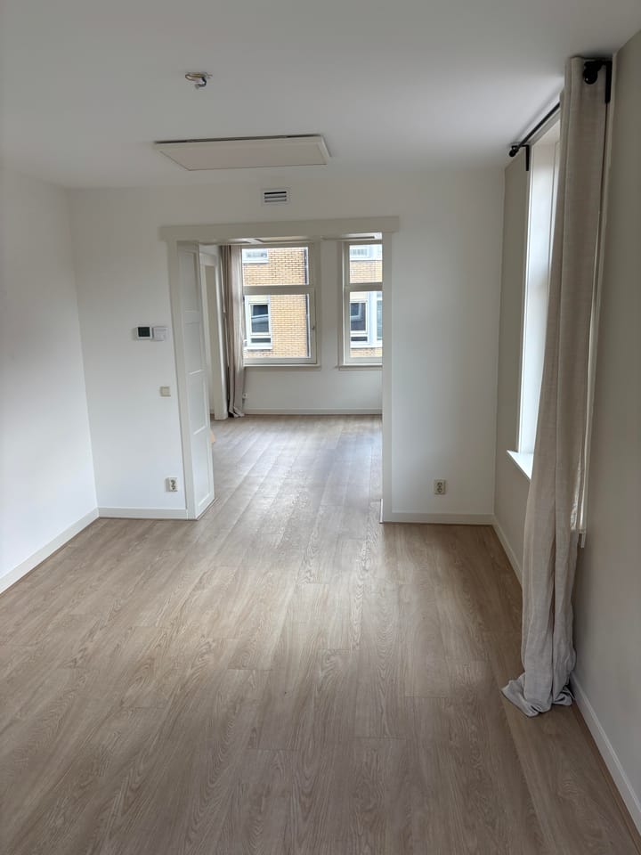 Foto 3 van Breedstraat 122-A