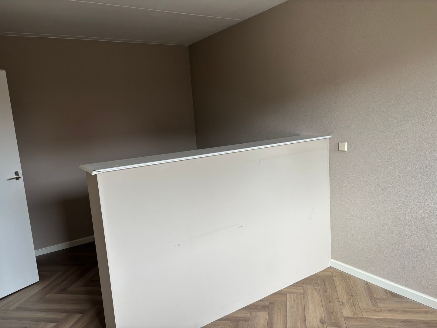 Foto 10 van Acacia 25