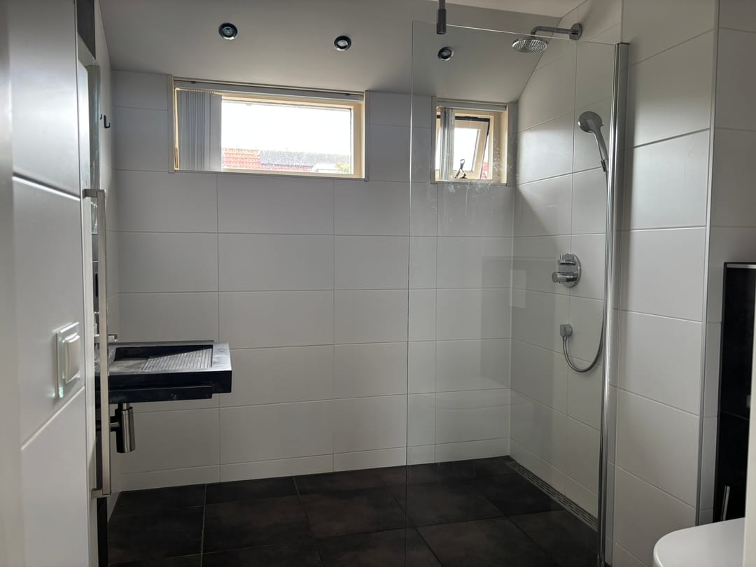 Foto 11 van Acacia 25