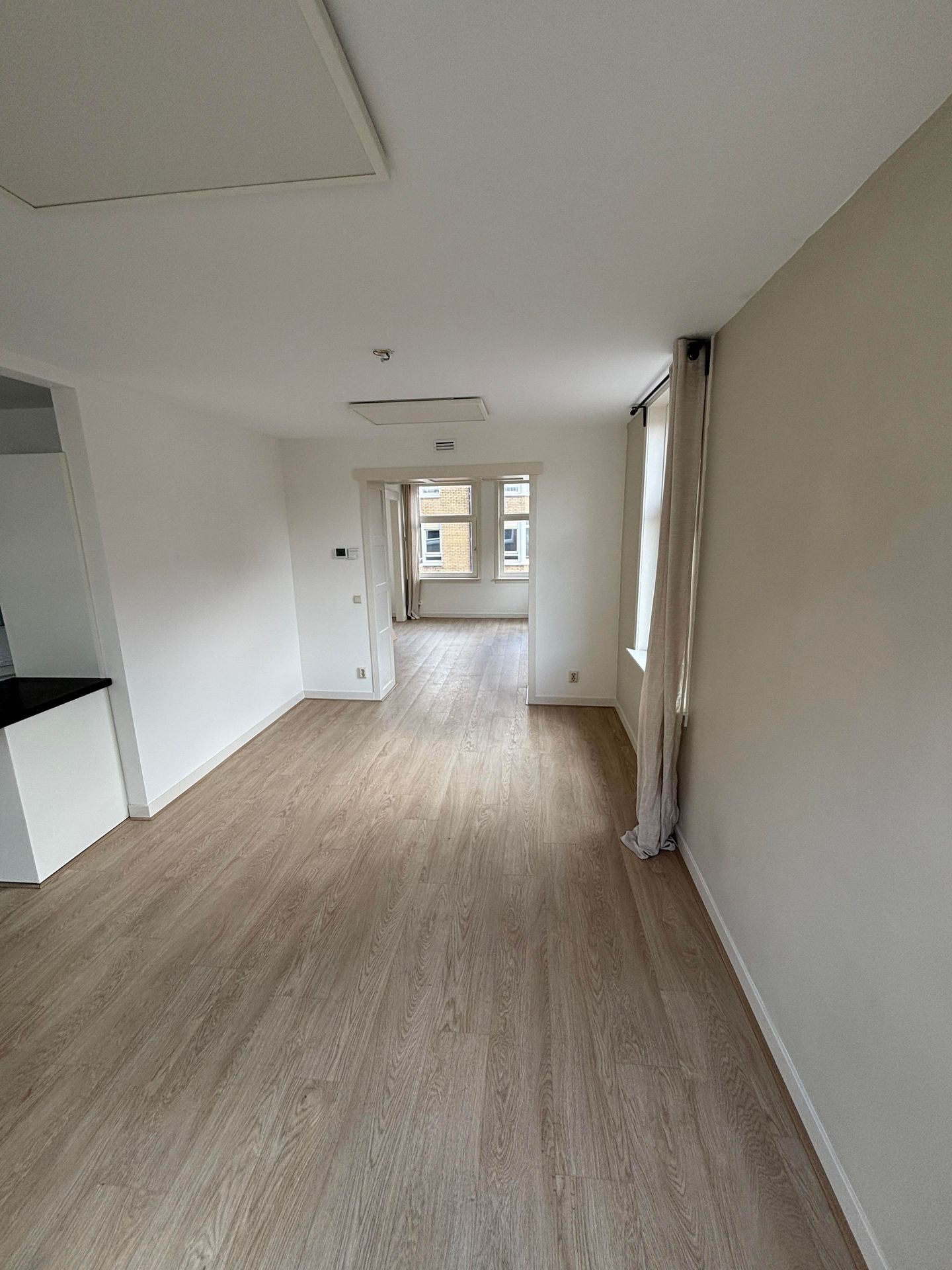 Foto 4 van Breedstraat 122-A