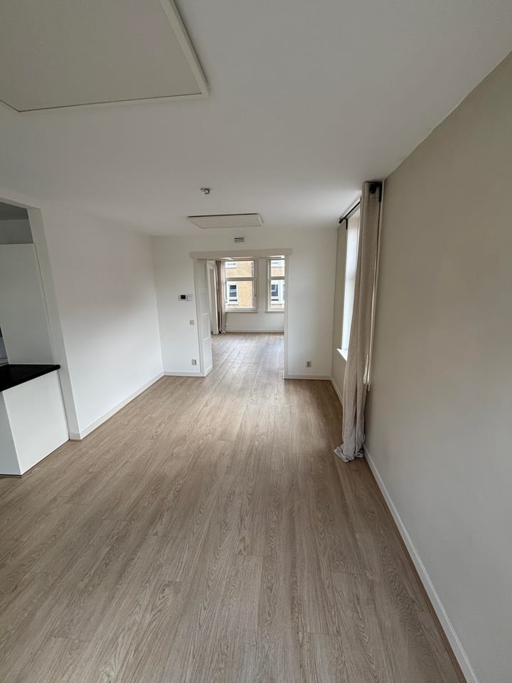 Foto 4 van Breedstraat 122-A