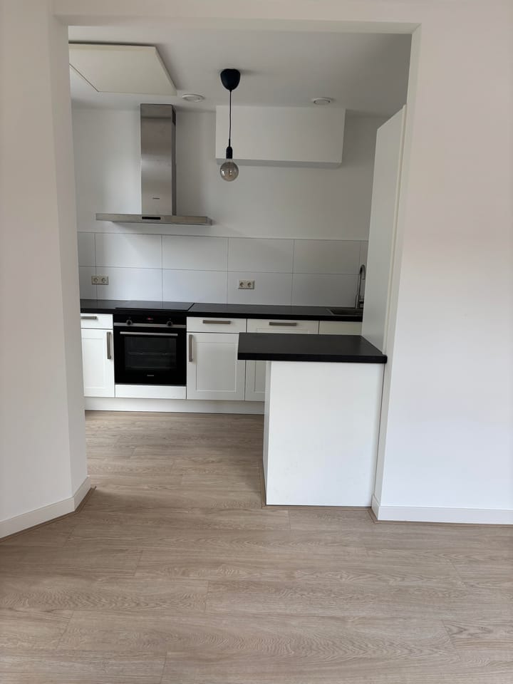 Foto 8 van Breedstraat 122-A