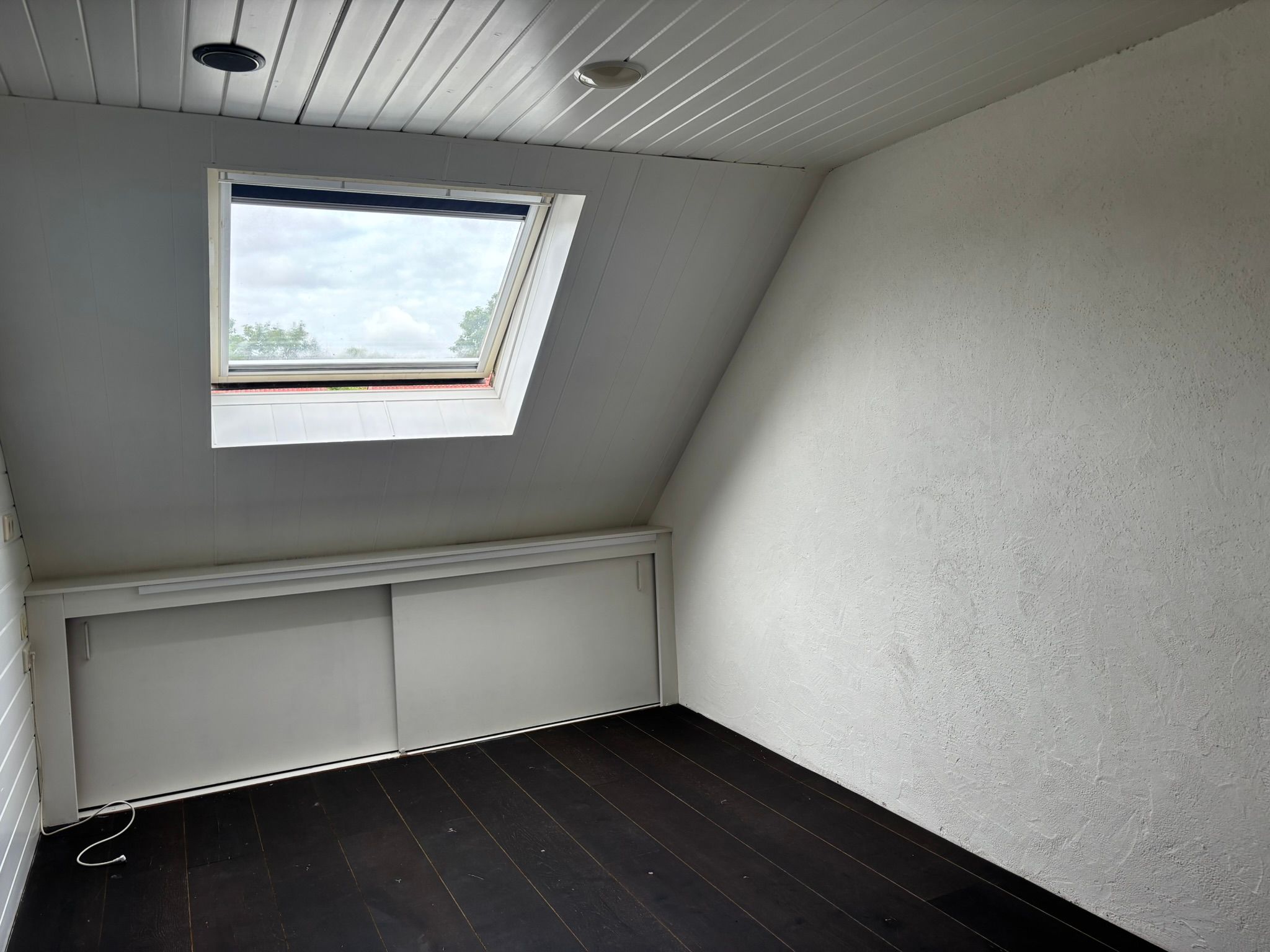 Foto 15 van Acacia 25