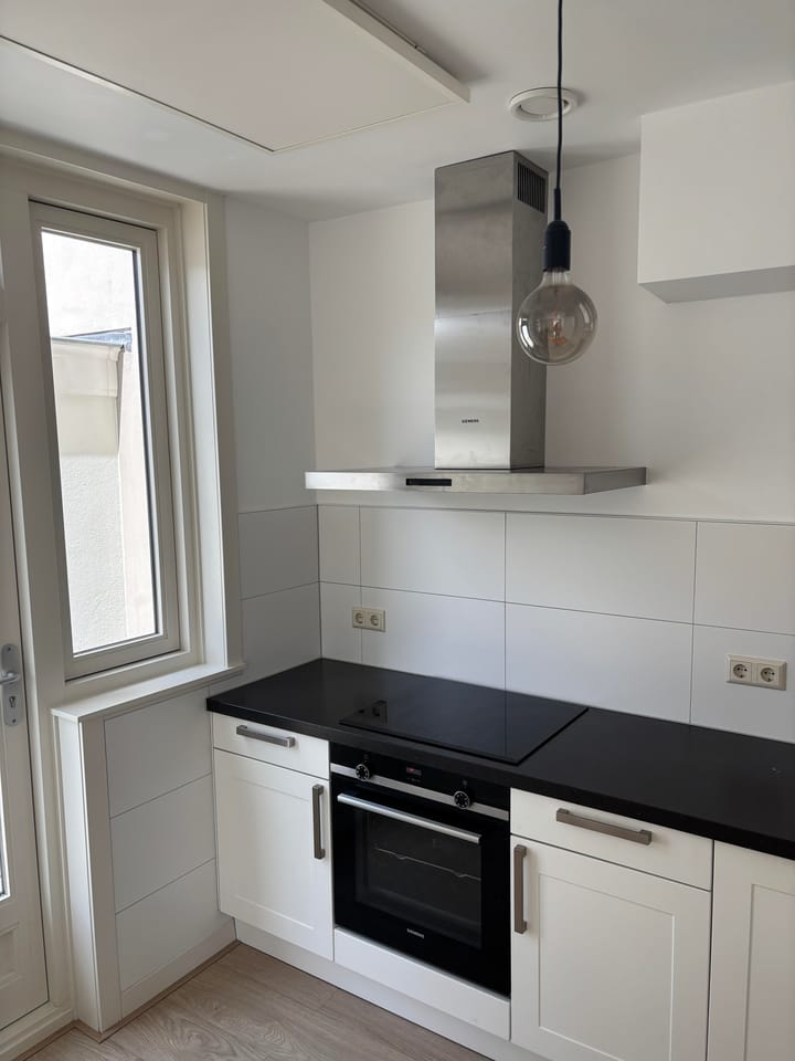 Foto 9 van Breedstraat 122-A