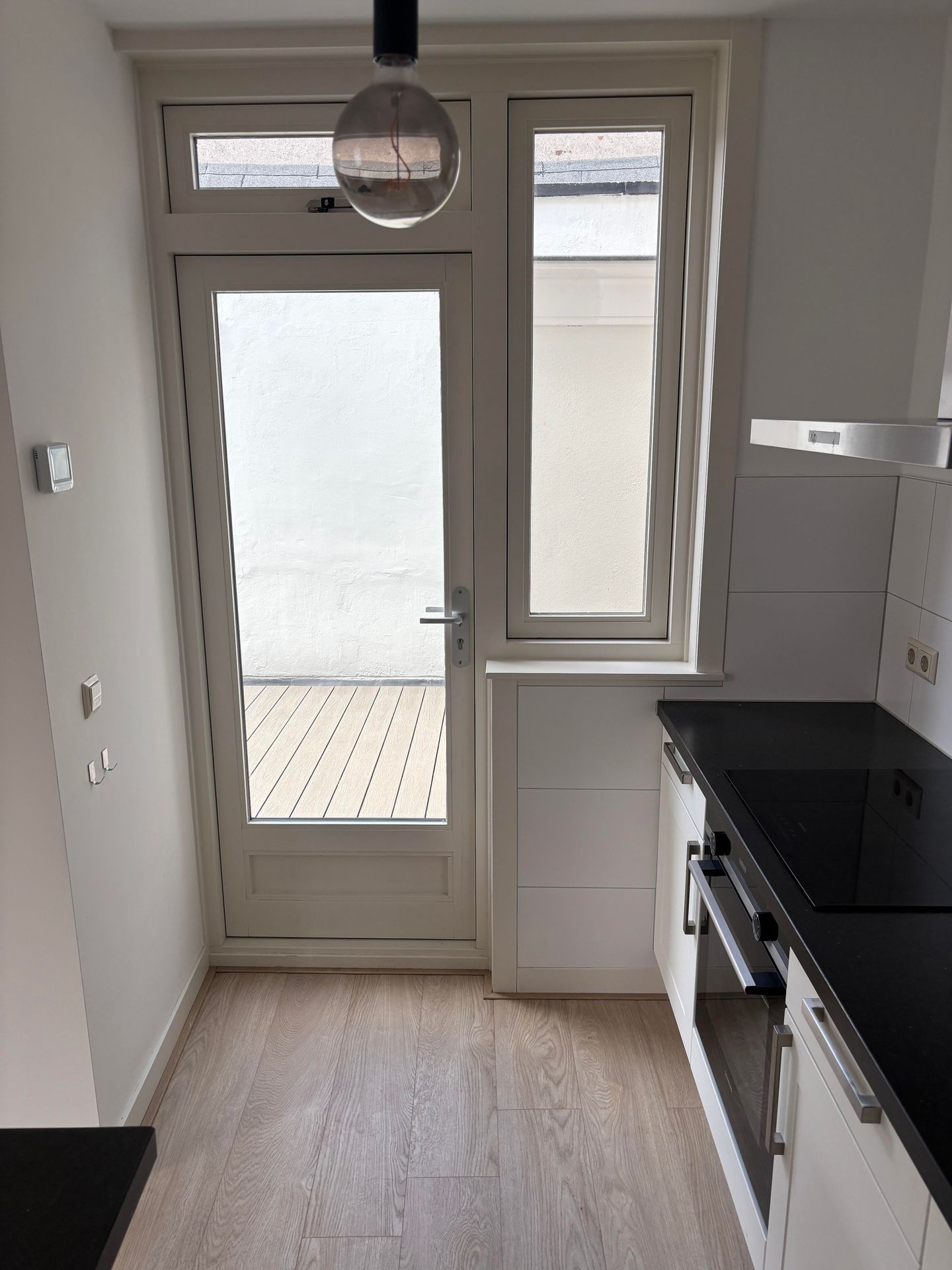 Foto 10 van Breedstraat 122-A