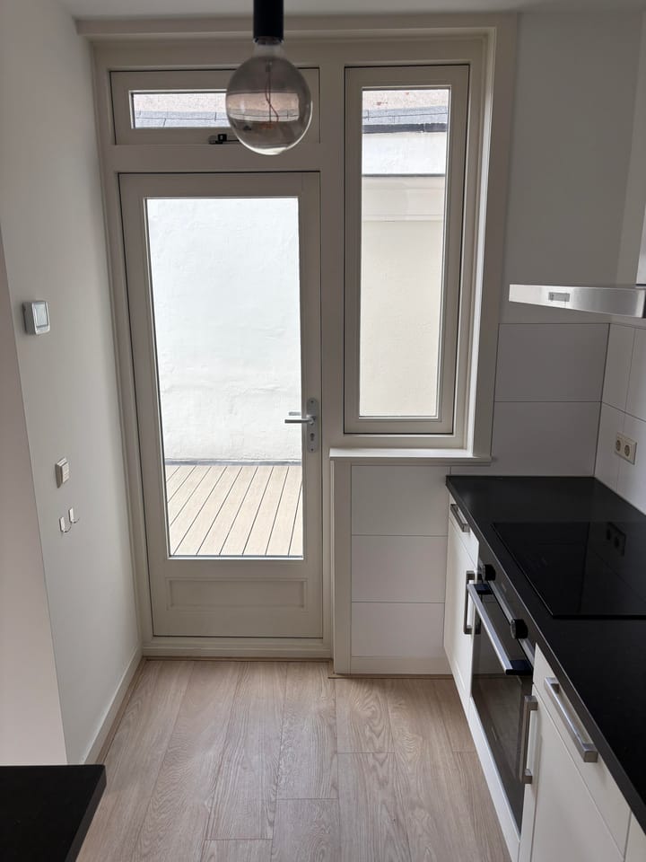 Foto 10 van Breedstraat 122-A