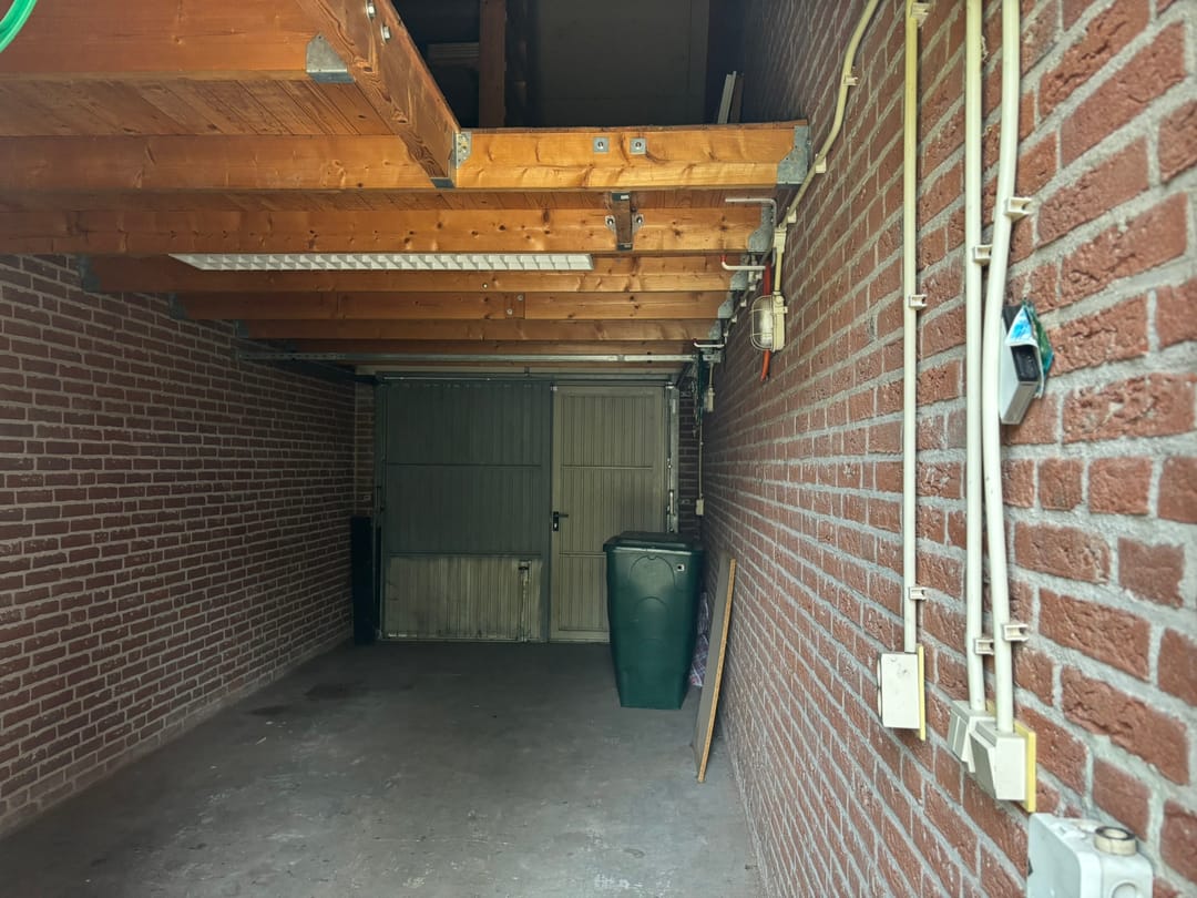 Foto 17 van Acacia 25