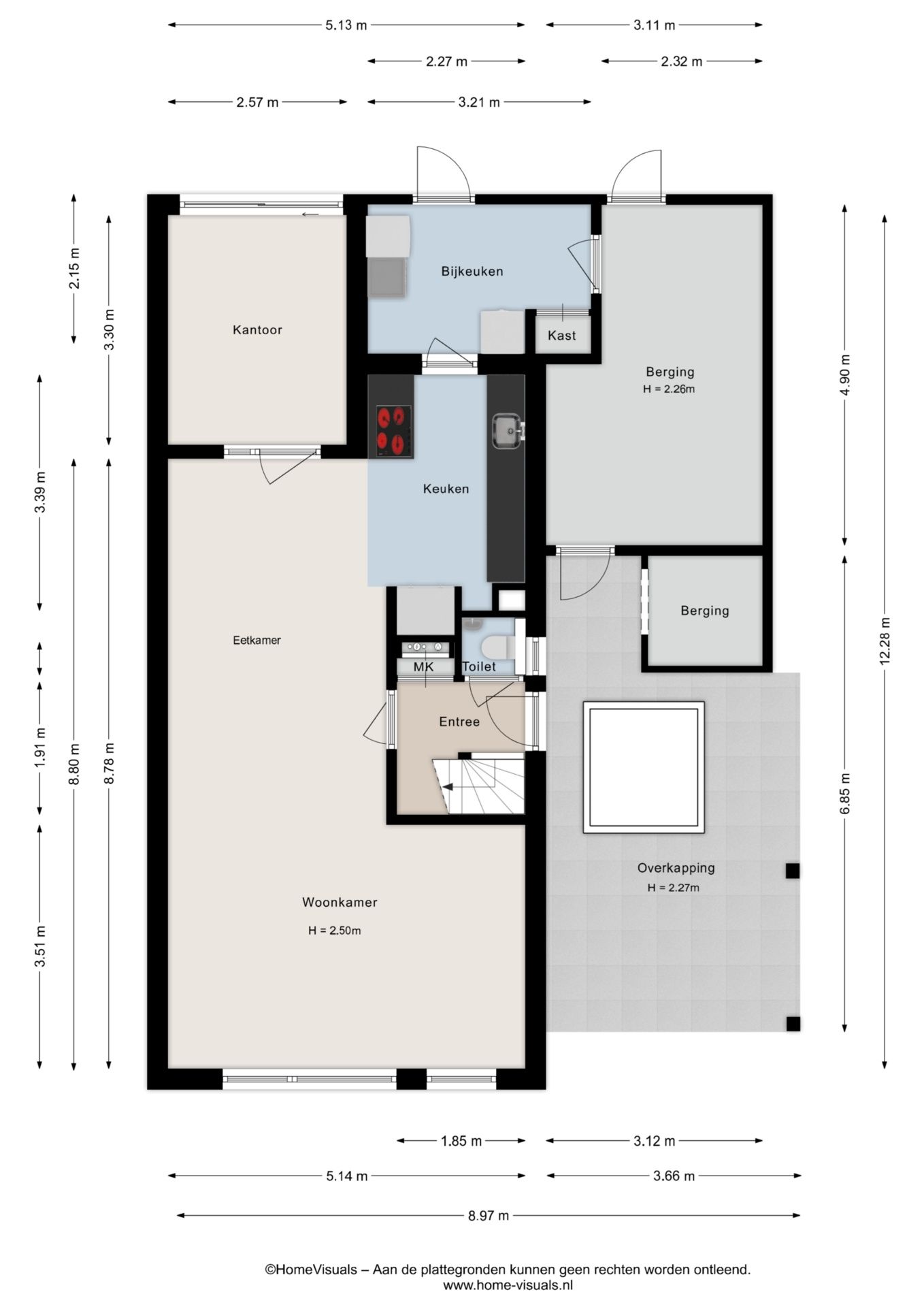 Photo 64 of Fonteinkruid 19-A