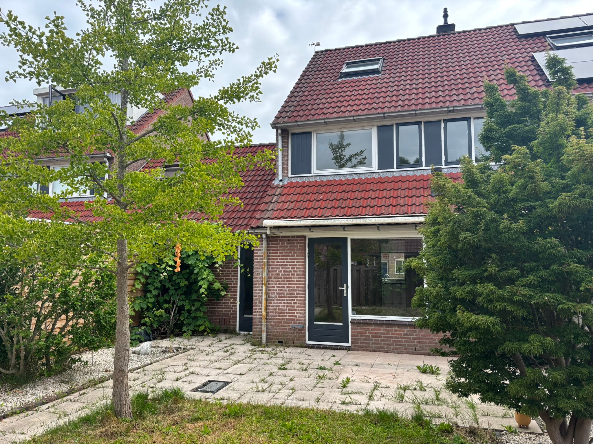 Foto 18 van Acacia 25