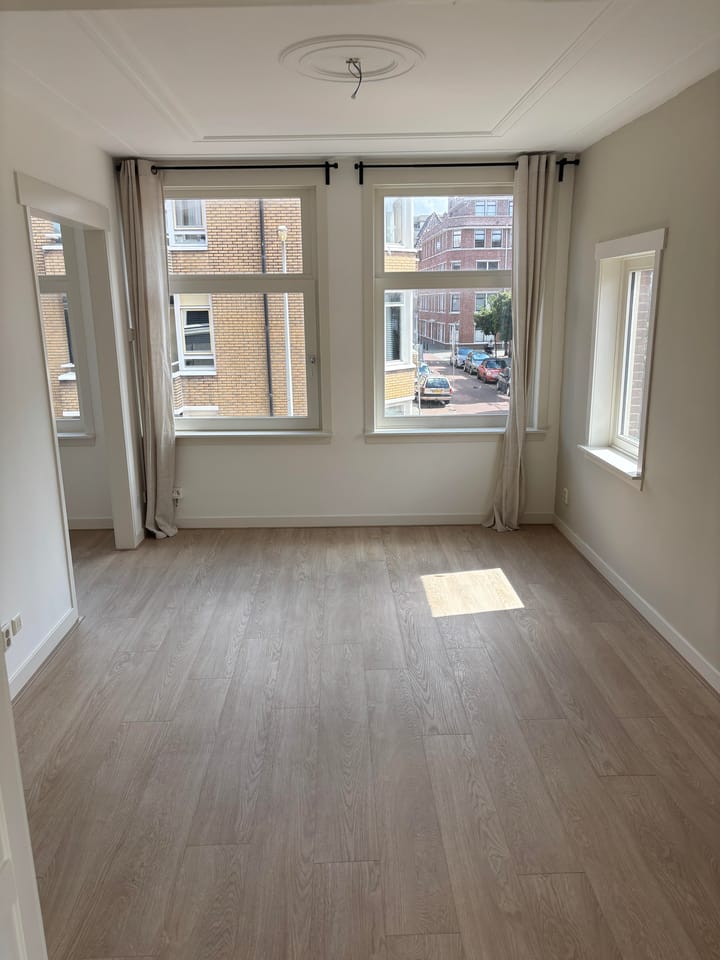 Foto 12 van Breedstraat 122-A